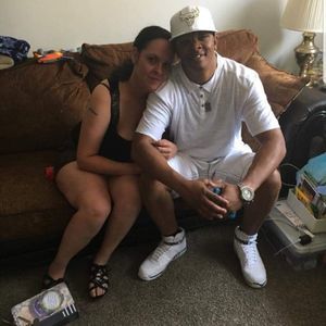 Meet your Posher, Jamonta